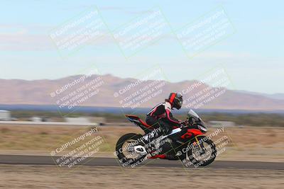 media/Sep-11-2022-SoCal Trackdays (Sun) [[81b7e951af]]/Back Straight Speed (850am)/